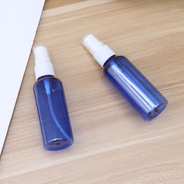 storage bottles & jars 8pcs 50ml empty spray bottle pet perfume refillable portable liquid with white lid for travel home
storage bottles & jars 8pcs 50ml empty spray bottle pet perfume refillable portable liquid with white lid for travel home