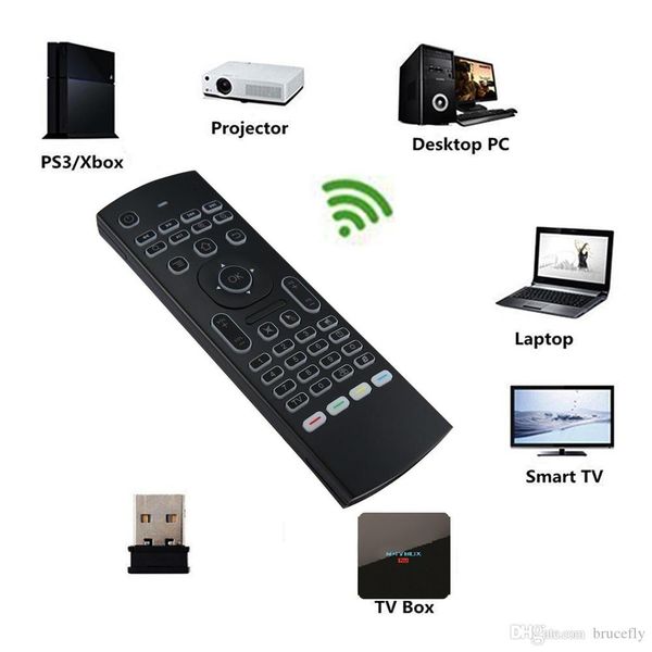 mini mx3 air mouse backlight x8 2.4g wireless keyboard control for android tv box ir learning fly backlit remote
mini mx3 air mouse backlight x8 2.4g wireless keyboard control for android tv box ir learning fly backlit remote