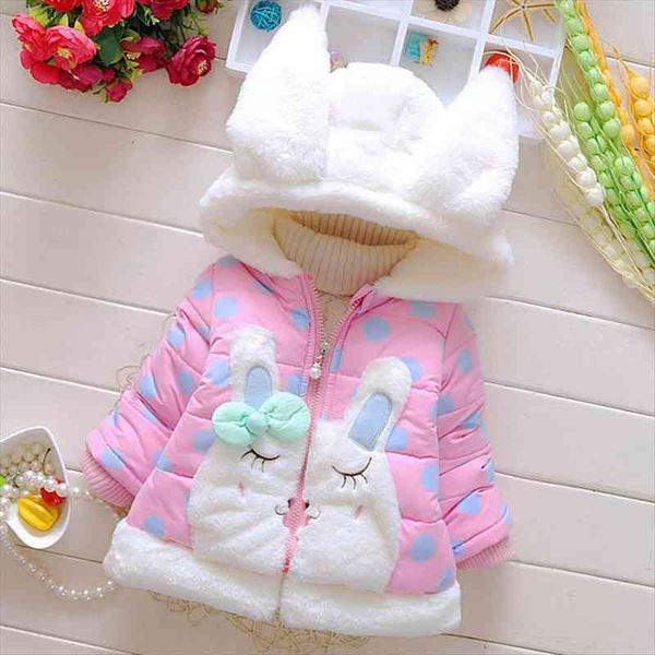 baby girls jacket autumn winter jackets for girls coat kids warm outerwear coats for children clothes 1 2 3 year, Blue;gray
baby girls jacket autumn winter jackets for girls coat kids warm outerwear coats for children clothes 1 2 3 year, Blue;gray