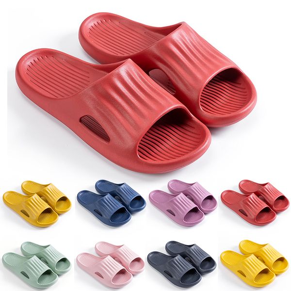 discount excellent slide slippers men women shoes all red yellow dark blue pink ourdoor home sneakers summer mens womens sandals size 36-45
discount excellent slide slippers men women shoes all red yellow dark blue pink ourdoor home sneakers summer mens womens sandals size 36-45