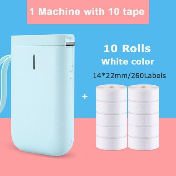 printers portable thermal mini printer square adhesive paper wireless ticket sticker machine impresora handheld inkless label makers
printers portable thermal mini printer square adhesive paper wireless ticket sticker machine impresora handheld inkless label makers