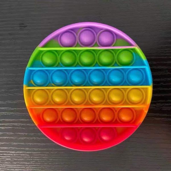 rodent pioneer deskeducational toys children's mathematical mental arithmetic concentration silicone decompression cat
rodent pioneer deskeducational toys children's mathematical mental arithmetic concentration silicone decompression cat
