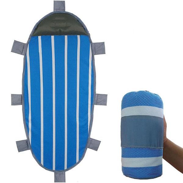 sofa with pillow camping beach mat picnic sleeping fast inflatable roll air mattress fishing rest bed folding outdoor pads
sofa with pillow camping beach mat picnic sleeping fast inflatable roll air mattress fishing rest bed folding outdoor pads