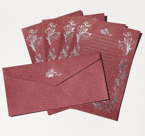 gift wrap gilded inside paper envelope letter western hand account business invitation love thank you rose
gift wrap gilded inside paper envelope letter western hand account business invitation love thank you rose