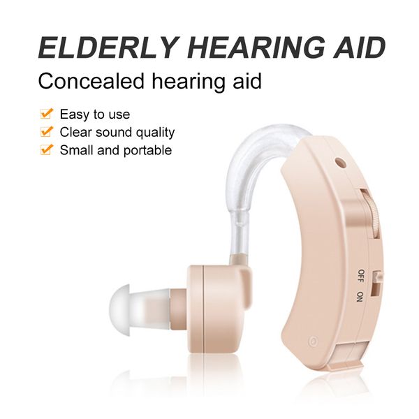 hearing aids for deafness the elderly deaf audifonos voice amplifier device adjustable sound enhancer hearing aid kit ear caresc
hearing aids for deafness the elderly deaf audifonos voice amplifier device adjustable sound enhancer hearing aid kit ear caresc