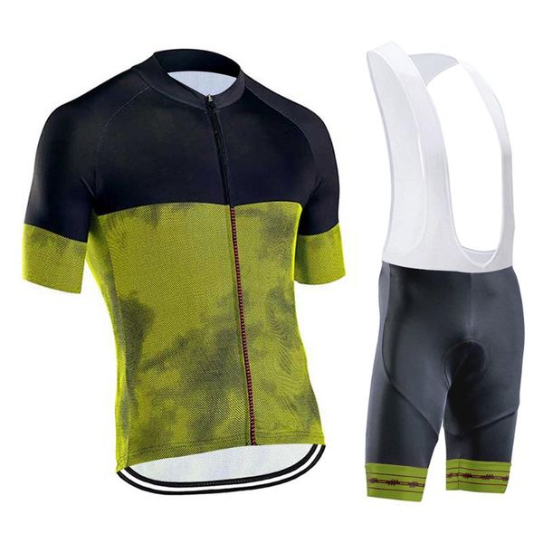 racing sets men's cycling jersey summer clothing quick drying set sport mtb bicycle jerseys bike uniforms quick-dry suit, Black;blue
racing sets men's cycling jersey summer clothing quick drying set sport mtb bicycle jerseys bike uniforms quick-dry suit, Black;blue