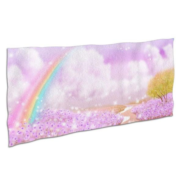towel printing quick drying magic towel, spa yoga camping accessories, foam beach towel.
towel printing quick drying magic towel, spa yoga camping accessories, foam beach towel.