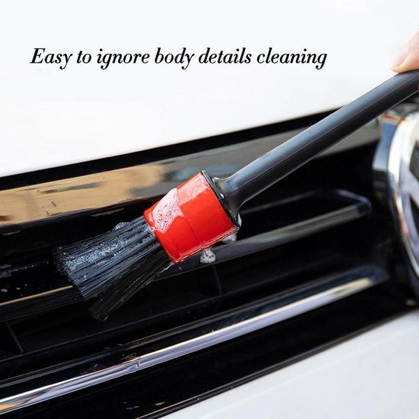 pieces of car beauty brush cleaning supplies outlet acc wash kit air tool dashboard cle b2l3 sponge
pieces of car beauty brush cleaning supplies outlet acc wash kit air tool dashboard cle b2l3 sponge
