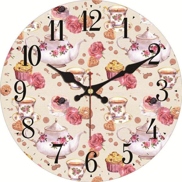 wall clocks shabby chic,my garage my rules clocks,vintage clock,wall watches home decor,wall clock large gift
wall clocks shabby chic,my garage my rules clocks,vintage clock,wall watches home decor,wall clock large gift