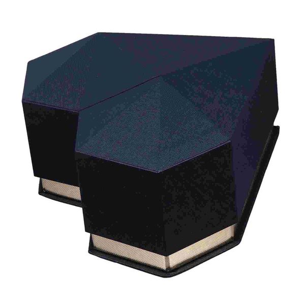 decorative flowers & wreaths valentine's day flower storage case heart shaped wrapping gift box
decorative flowers & wreaths valentine's day flower storage case heart shaped wrapping gift box