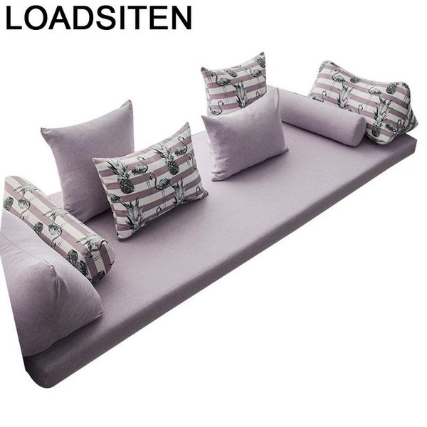cushion/decorative pillow decoration back floor poduszki na siedziska colchon tatami mattress seat cushion home decor cojin balcony wi
cushion/decorative pillow decoration back floor poduszki na siedziska colchon tatami mattress seat cushion home decor cojin balcony wi