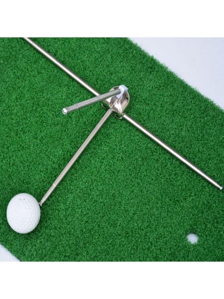 golf training aids swing plane posture angle adjustment exerciser direction indicator aid improve rhythm tempo for drivers
golf training aids swing plane posture angle adjustment exerciser direction indicator aid improve rhythm tempo for drivers