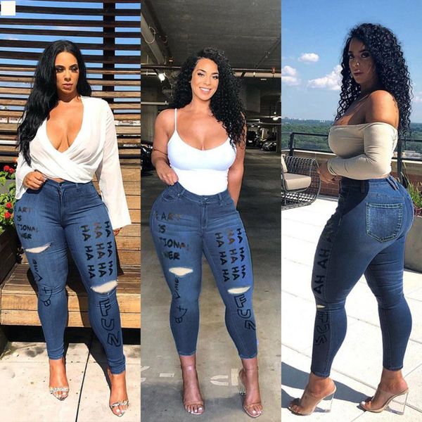 plus size women designers dress made in china outfits simplicity clothes korean fashion blouses luxurys women's dresses woman clothing, Black;gray
plus size women designers dress made in china outfits simplicity clothes korean fashion blouses luxurys women's dresses woman clothing, Black;gray