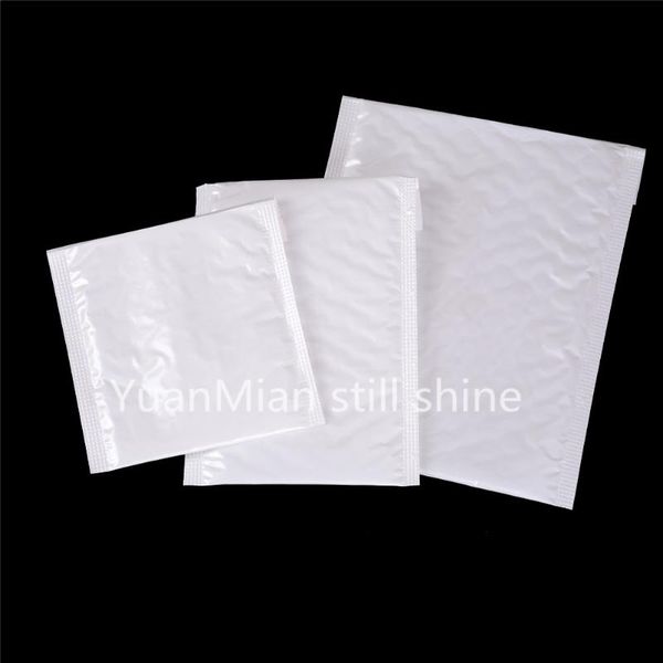 bubble envelope bag white self seal mailing bags padded envelopes for magazine lined mailer storage
bubble envelope bag white self seal mailing bags padded envelopes for magazine lined mailer storage
