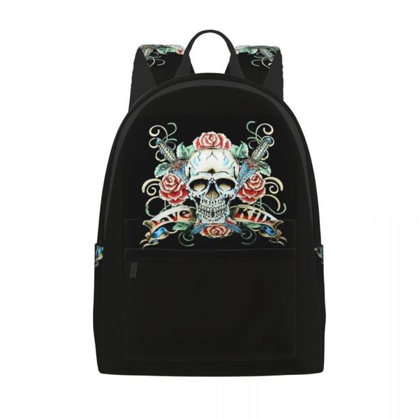backpack 2000s aesthetic team ed hardies y2k cyber bag schoolbag for man woman
backpack 2000s aesthetic team ed hardies y2k cyber bag schoolbag for man woman