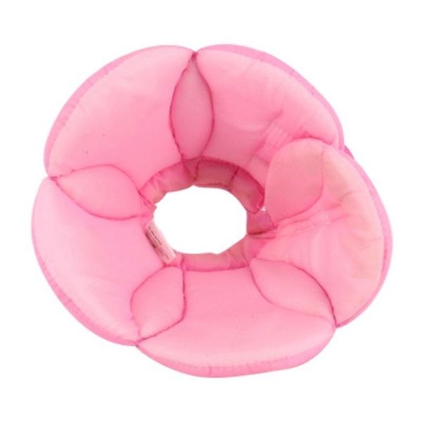 dog collars & leashes soft dogs cat grooming protector collar cover adjustable healing growing necklace anti bite no lick the wound flower s
dog collars & leashes soft dogs cat grooming protector collar cover adjustable healing growing necklace anti bite no lick the wound flower s