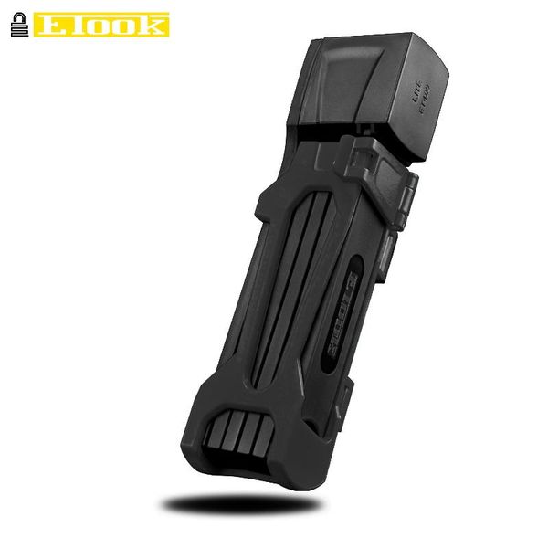 bike locks etook anti theft bicycle chain cable lock folding high security drill resistant mtb mountain cycling padlock 5 color
bike locks etook anti theft bicycle chain cable lock folding high security drill resistant mtb mountain cycling padlock 5 color