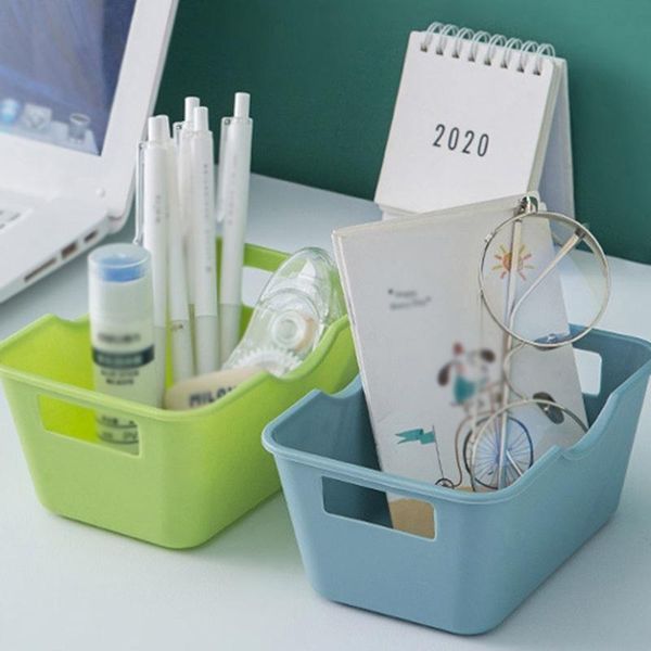 storage baskets deskdebris basket drawer for bath products utility cosmetic container holder home small items box
storage baskets deskdebris basket drawer for bath products utility cosmetic container holder home small items box