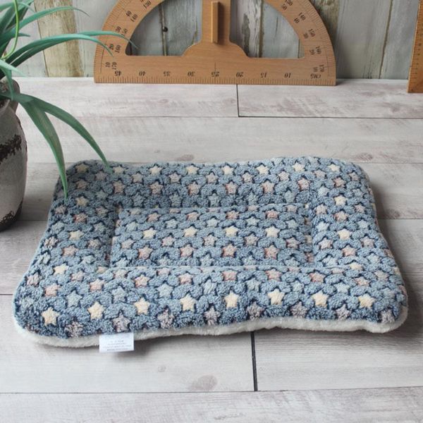 pet blanket home rug mat for puppy plush non-skid washable thickened ultra soft warm nest dog bed cat beds & furniture
pet blanket home rug mat for puppy plush non-skid washable thickened ultra soft warm nest dog bed cat beds & furniture