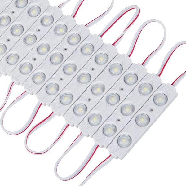 injection led module 12v with lens 120degree 0.72w cool white sign,shop banner channel letter modules
injection led module 12v with lens 120degree 0.72w cool white sign,shop banner channel letter modules