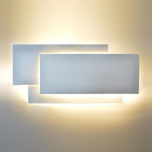 wall lamp 18w led sconces lighting interior contemporary mounted with aluminum shell for indoor bedroom el light
wall lamp 18w led sconces lighting interior contemporary mounted with aluminum shell for indoor bedroom el light