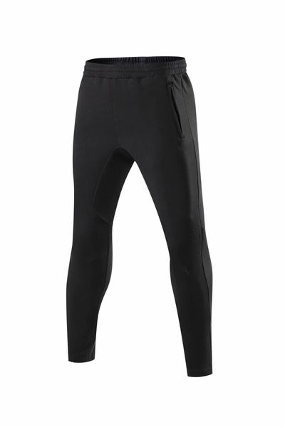 a1800121cotton track pants soccer jerseys customized service breathable custom personalized services school team any club football shirts, Black;yellow
a1800121cotton track pants soccer jerseys customized service breathable custom personalized services school team any club football shirts, Black;yellow