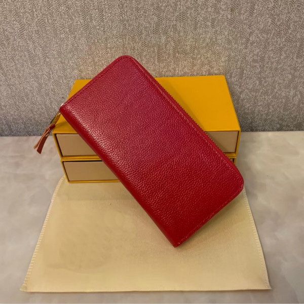arrival high-quality pu wallets leather fashion zipper cross-wallet men designera card wallets pocket bag european style branids purses with, Red;black
arrival high-quality pu wallets leather fashion zipper cross-wallet men designera card wallets pocket bag european style branids purses with, Red;black