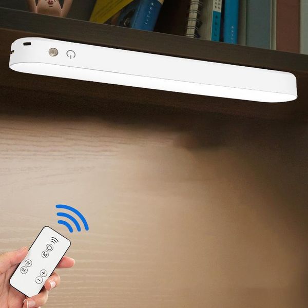 vanity lights led light 5 v usb table desk lamp dormitory eye protection bedroom learning reading wall night makeup mirror
vanity lights led light 5 v usb table desk lamp dormitory eye protection bedroom learning reading wall night makeup mirror