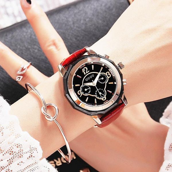 wristwatches watch woman quartz women watches fashion diamond luxury brand 2021 ladis starry sky, Slivery;brown
wristwatches watch woman quartz women watches fashion diamond luxury brand 2021 ladis starry sky, Slivery;brown