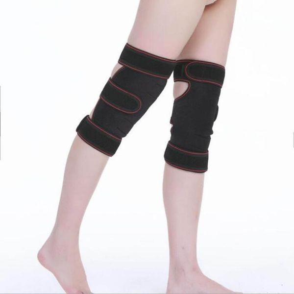 tourmaline self heating knee pads support 8 magnetic therapy kneepad pain relief arthritis patella massage sleeves elbow &, Black;gray
tourmaline self heating knee pads support 8 magnetic therapy kneepad pain relief arthritis patella massage sleeves elbow &, Black;gray