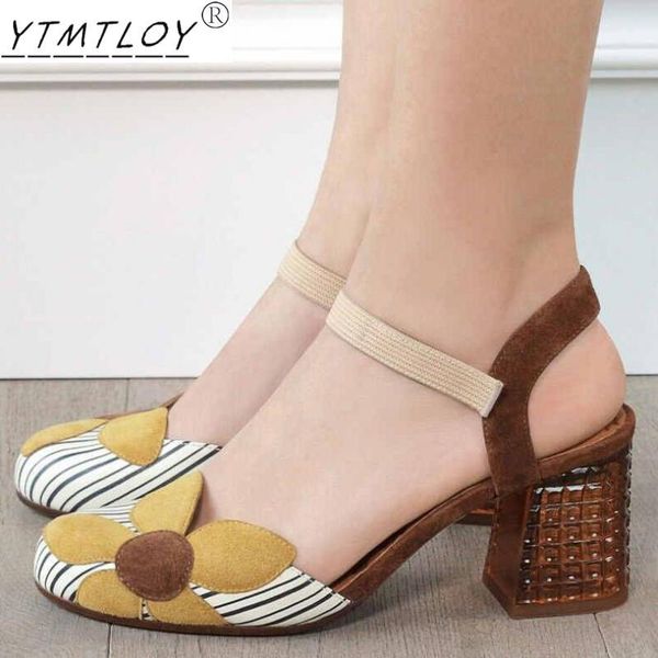 dress shoes 2022 women's sandals zebra pattern summer square heel flip flops one-step casual zapatos de mujer, Black
dress shoes 2022 women's sandals zebra pattern summer square heel flip flops one-step casual zapatos de mujer, Black
