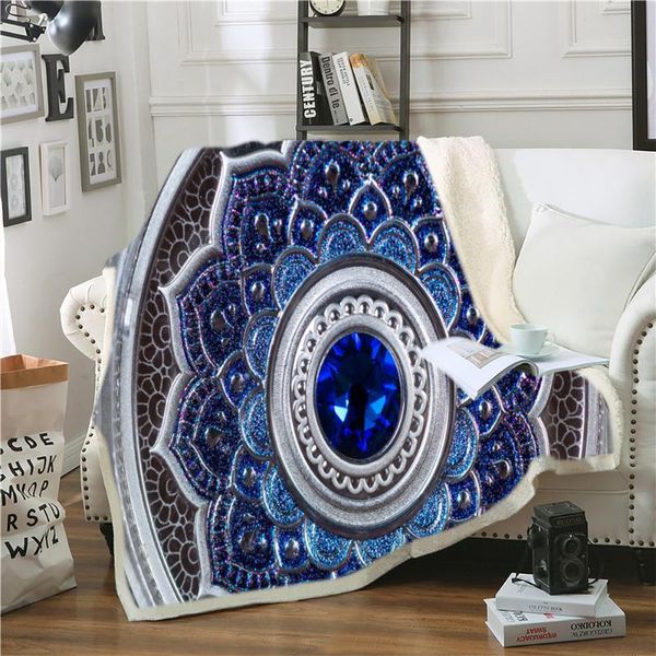blankets 3d coloured diamond design double velvet sofa quilt cover travel bedding export plush throw wool blanket sheets
blankets 3d coloured diamond design double velvet sofa quilt cover travel bedding export plush throw wool blanket sheets
