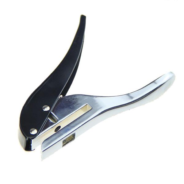 binders mirui 3mm/6mm/8mm circle hole punch paper hand-held round single for id cards pvc badge
binders mirui 3mm/6mm/8mm circle hole punch paper hand-held round single for id cards pvc badge