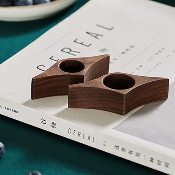 bookmark wooden book page thumb holders no fatigue for readers lovers bookworms teachers and literary presents
bookmark wooden book page thumb holders no fatigue for readers lovers bookworms teachers and literary presents