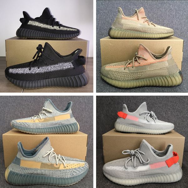 israfil men women running shoes sneakers bred zebra ash pearl blue stone carbon zyon linen yecheil static reflective scarpe air luxurys shoe
israfil men women running shoes sneakers bred zebra ash pearl blue stone carbon zyon linen yecheil static reflective scarpe air luxurys shoe