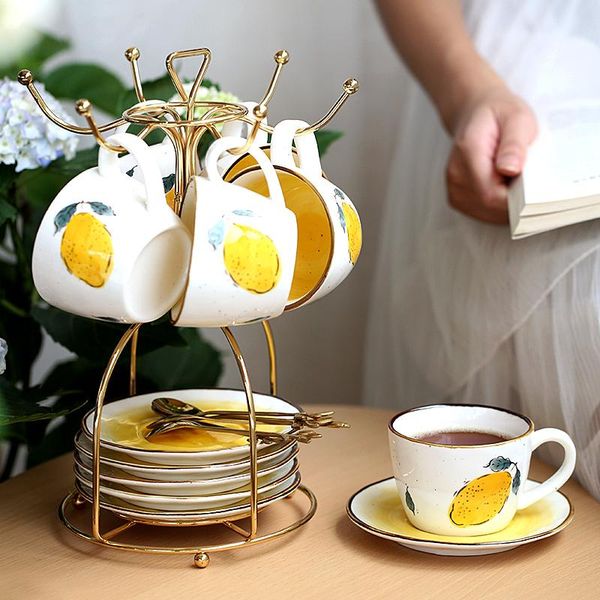 cups & saucers hand painted fruit water cup home japanese style chinese tea coffee ceramic eco friendly vintage taza ceramica drinkware
cups & saucers hand painted fruit water cup home japanese style chinese tea coffee ceramic eco friendly vintage taza ceramica drinkware
