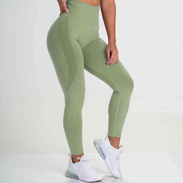 seamless fitness high wasit womens leggings slim elastic push up leggins female workout jeggings legging woman leggin, Black
seamless fitness high wasit womens leggings slim elastic push up leggins female workout jeggings legging woman leggin, Black