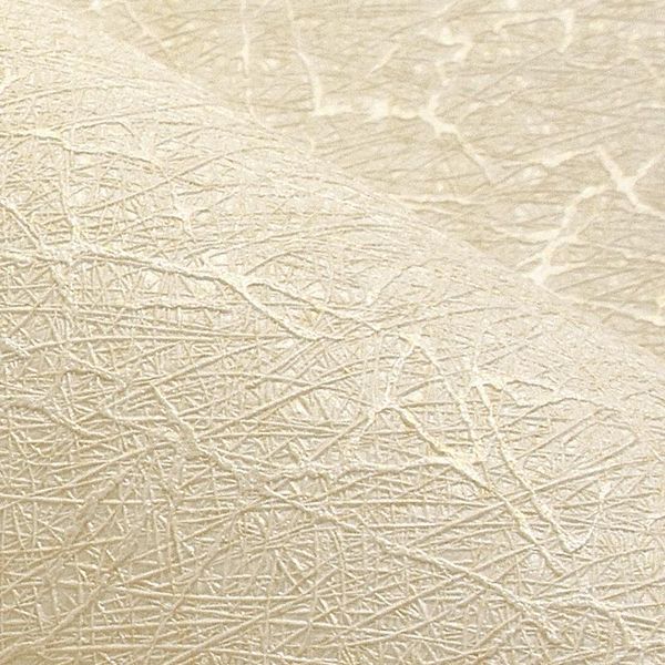 wallpapers silk wallpaper nordic style thick stereo modern simple plain color bedroom living room waterproof wall paper pvc
wallpapers silk wallpaper nordic style thick stereo modern simple plain color bedroom living room waterproof wall paper pvc