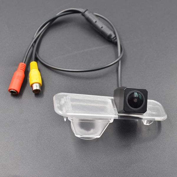 car rear view cameras& parking sensors ccd night vision hd backup waterproof camera for kia k2 rio 3 ub pride sedan 2010- 2021 accessories
car rear view cameras& parking sensors ccd night vision hd backup waterproof camera for kia k2 rio 3 ub pride sedan 2010- 2021 accessories