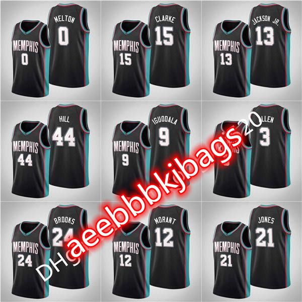 print men's basketball jerseys women kids any player ja morant jaren jackson jr. dillon brooks city brandon clarke black blue new unifo, Black;red
print men's basketball jerseys women kids any player ja morant jaren jackson jr. dillon brooks city brandon clarke black blue new unifo, Black;red