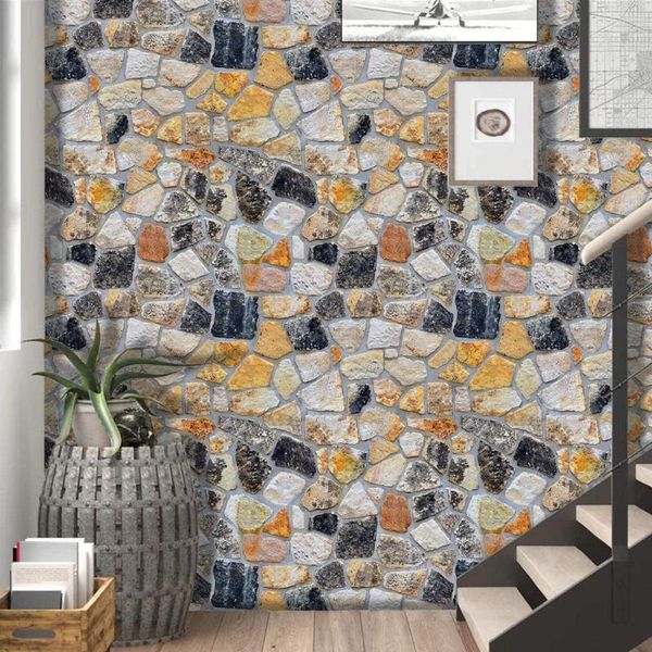 wallpapers stone po wallpaper decorative wall papers self-adhesive coverings for home decor tv mural bedroom
wallpapers stone po wallpaper decorative wall papers self-adhesive coverings for home decor tv mural bedroom