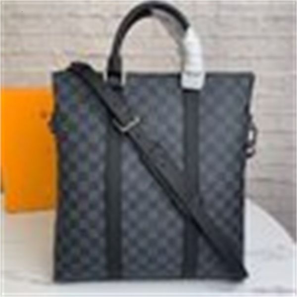 brand designer body luxury n40000 clutches women handbags bag iconic bags cross handles shoulder evening bags tote 60au
brand designer body luxury n40000 clutches women handbags bag iconic bags cross handles shoulder evening bags tote 60au