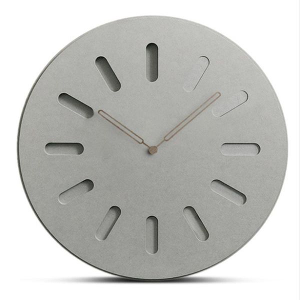 wall clocks modern wooden clock living room creative simple europe silent handmade quartz mdf wood hanging bb50w
wall clocks modern wooden clock living room creative simple europe silent handmade quartz mdf wood hanging bb50w