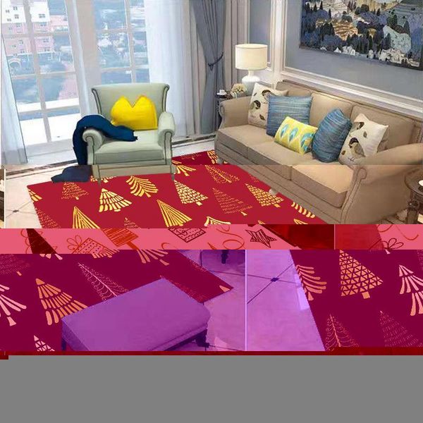 carpets merry christmas carpet 3d printed square anti-skid area floor mat rug non-slip dining room living soft style-6
carpets merry christmas carpet 3d printed square anti-skid area floor mat rug non-slip dining room living soft style-6