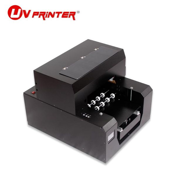 multi-functional high-precision printer a3 for packaging box/textile/mobile phone case/card/cylinder multi-color printing printers
multi-functional high-precision printer a3 for packaging box/textile/mobile phone case/card/cylinder multi-color printing printers