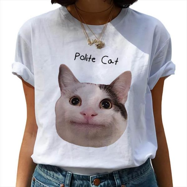 cat funny cartoon aesthetic mens t shirts and women harajuku ullzang grunge 90s vintage fashion korean style tee female, White;black
cat funny cartoon aesthetic mens t shirts and women harajuku ullzang grunge 90s vintage fashion korean style tee female, White;black