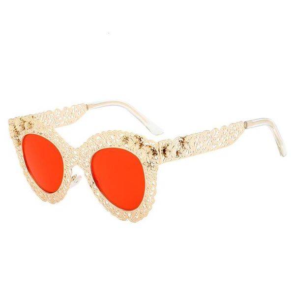 Fashion Sunglasses Fashion Sunglasses Luxury Oversized Flower Cat Eye Sunglasses Women Brand Designer Vintage Baroque Cateye Sun Glasses Shades Gafas, Black
Fashion Sunglasses Fashion Sunglasses Luxury Oversized Flower Cat Eye Sunglasses Women Brand Designer Vintage Baroque Cateye Sun Glasses Shades Gafas, Black
