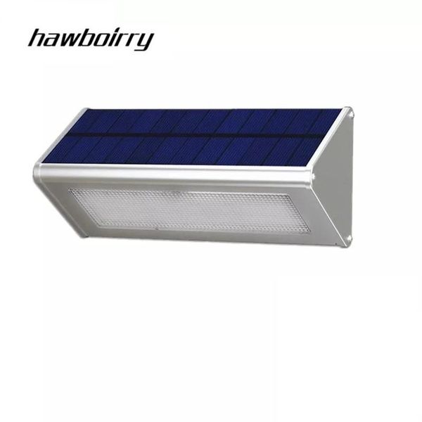 lithium battery solar light automatic radar induction wall garden corridor outdoor lamps
lithium battery solar light automatic radar induction wall garden corridor outdoor lamps