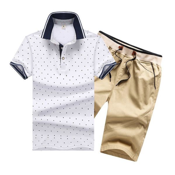 women's tracksuits 2021 summer cotton men's most size clothing bundles -4xl polo button joint shirts + men's shorts hombre 2, Gray
women's tracksuits 2021 summer cotton men's most size clothing bundles -4xl polo button joint shirts + men's shorts hombre 2, Gray