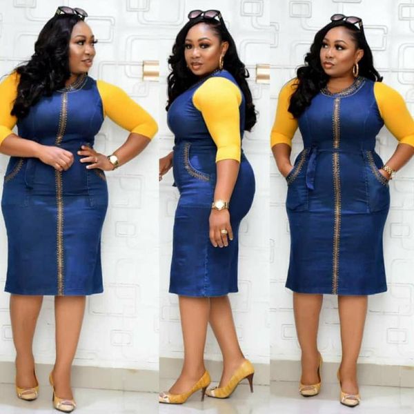 2xl-5xl african dresses for women 2021 arrival o-neck sleeveless dress clothes ethnic clothing, Red
2xl-5xl african dresses for women 2021 arrival o-neck sleeveless dress clothes ethnic clothing, Red